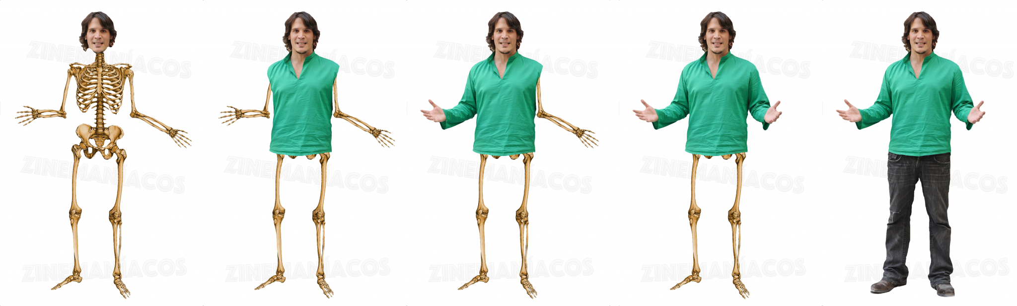 Mencheta