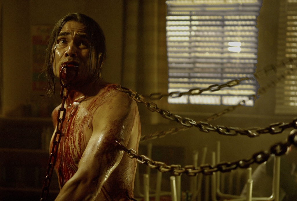 SAW-3-chains