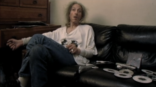 bobby liebling