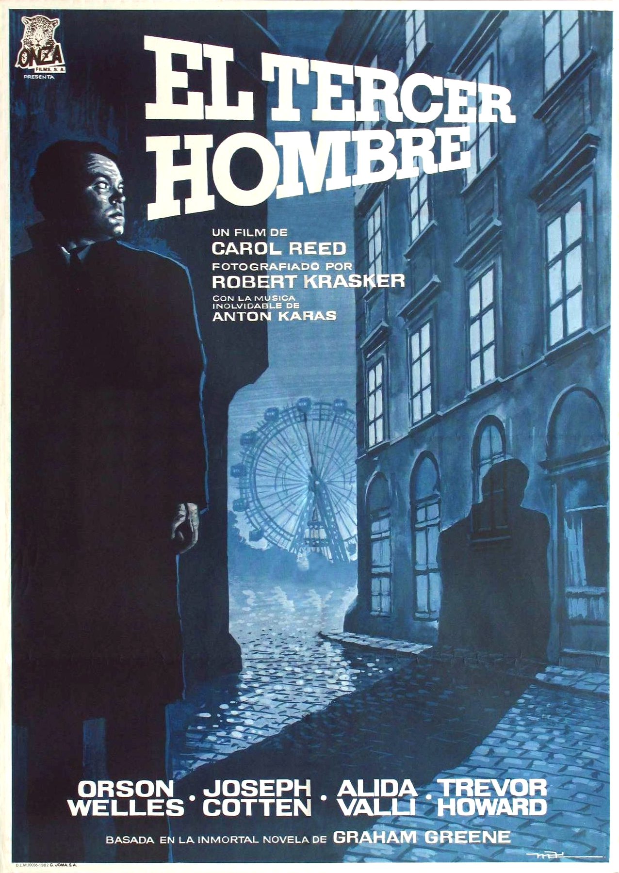 el-tercer-hombre