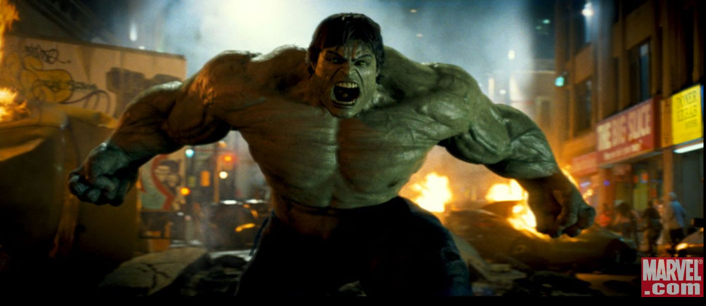 hulk edward norton