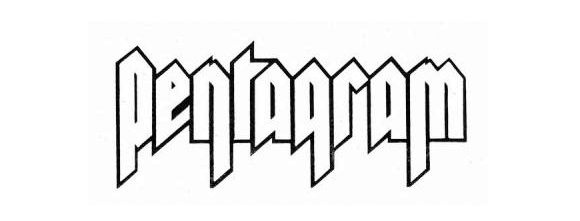 pentagram_Logo