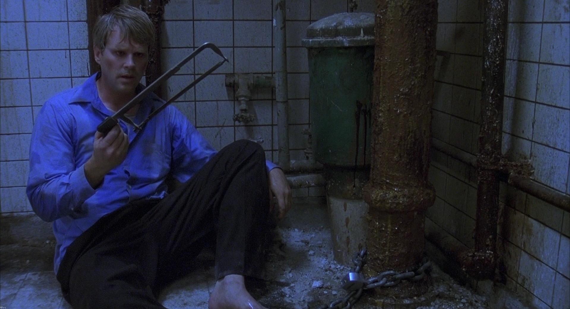 saw 1