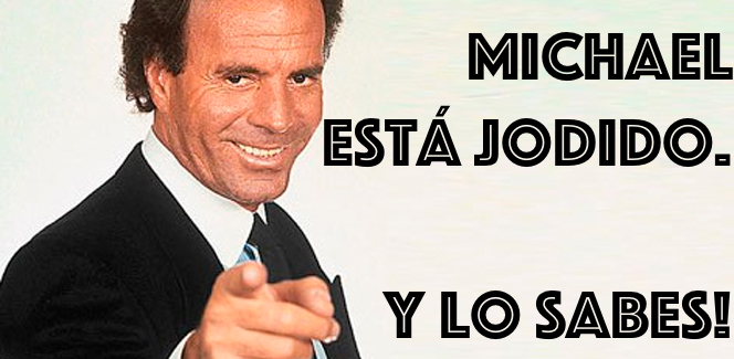 saw 2 julio iglesias