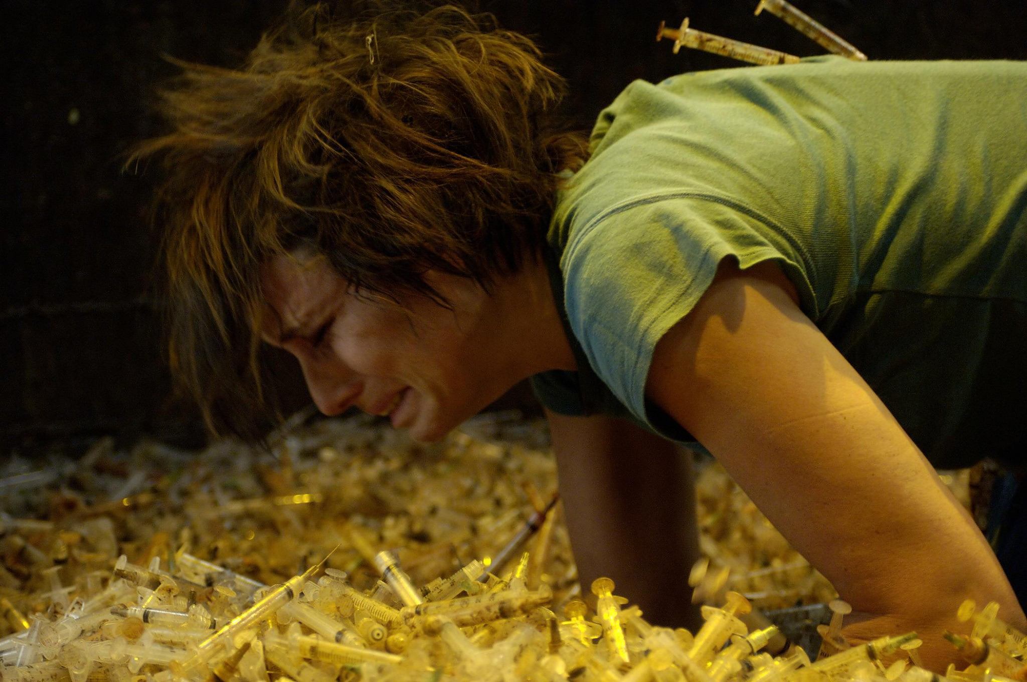 saw-2-needles