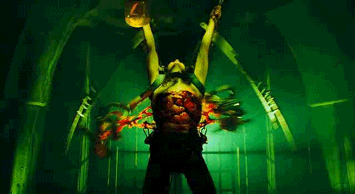 saw 3 trap