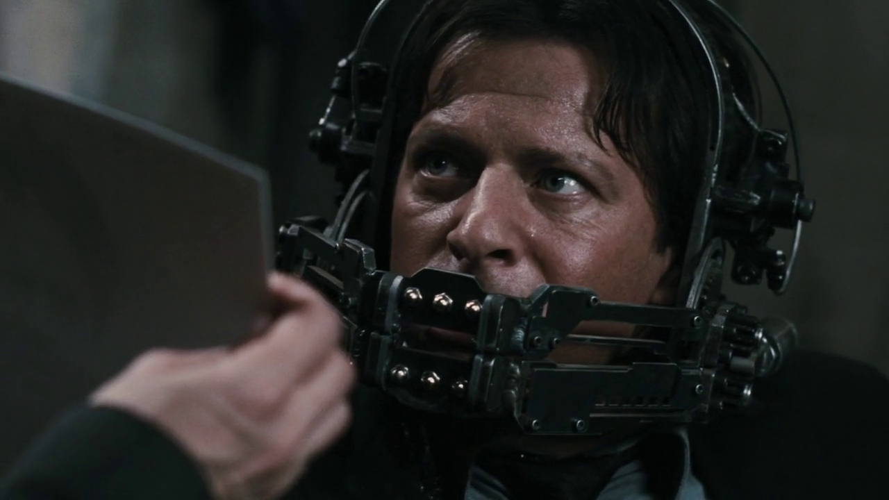 saw 6 hoffman