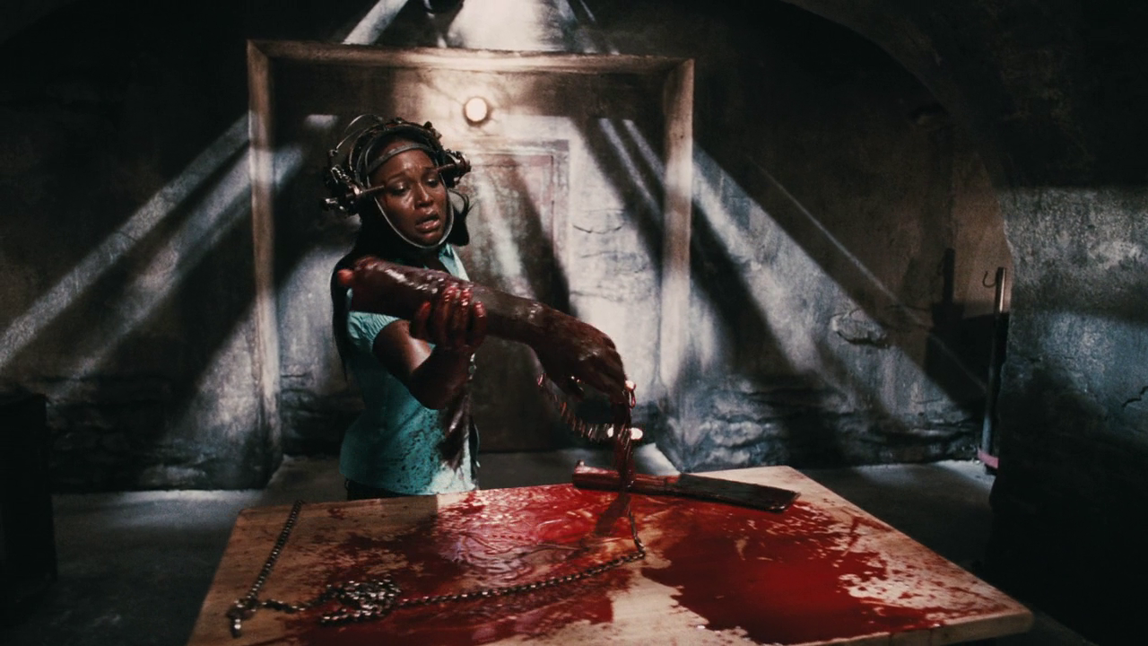 saw 6
