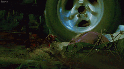 saw-7