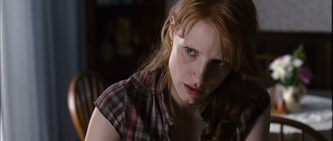 take-shelter-movie-jessica-chastain-michael-shannon-10