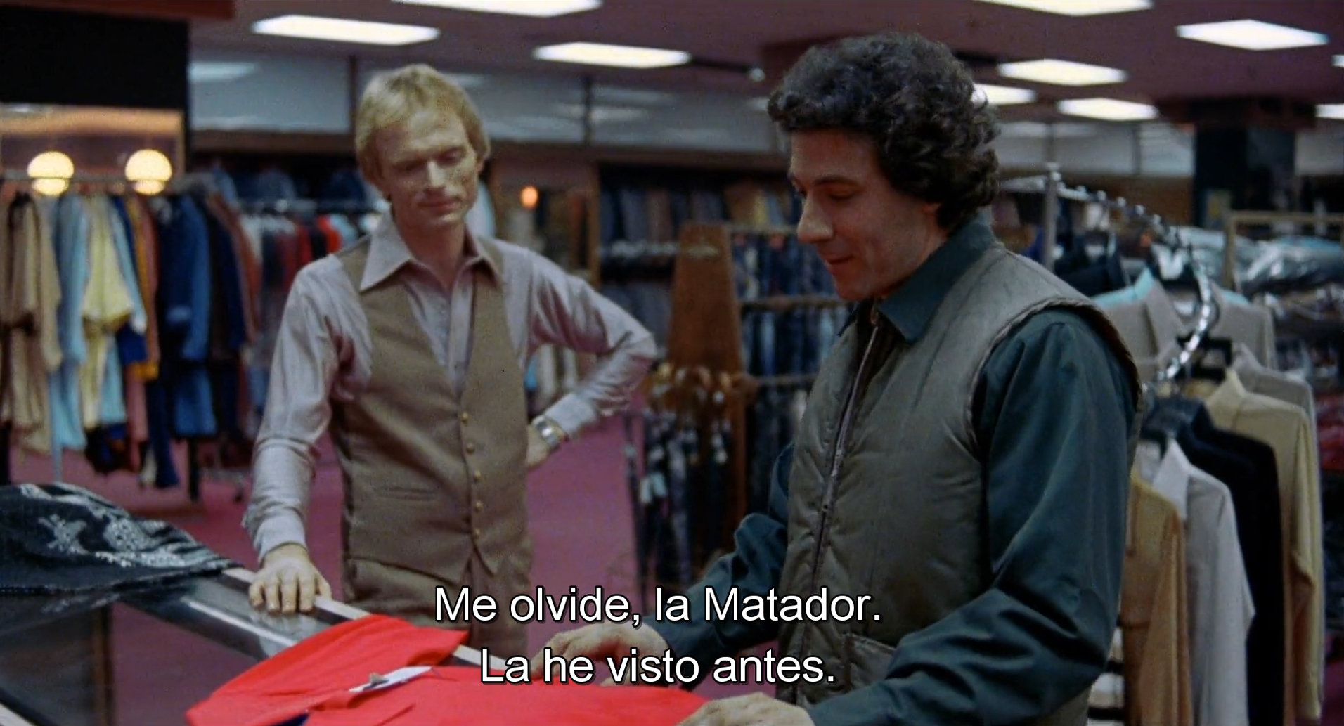 Captura de pantalla 2015-09-14 19.40.27