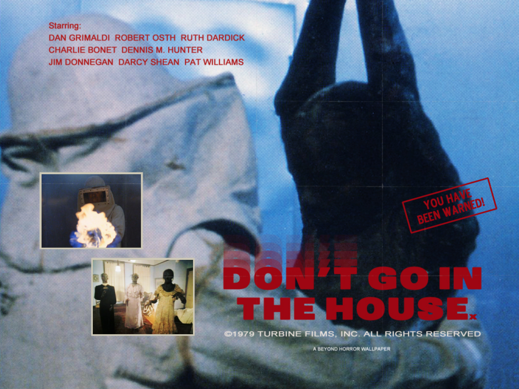 Don-t-Go-In-The-House-horror-movies-28654104-1024-768