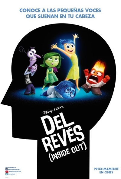 delreves