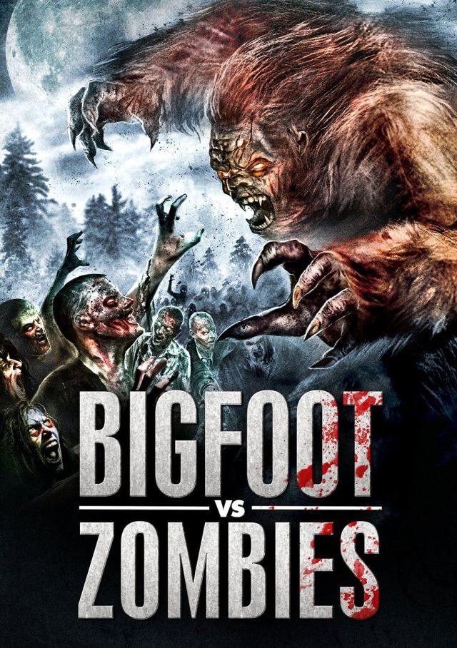 bigfoot-zombis
