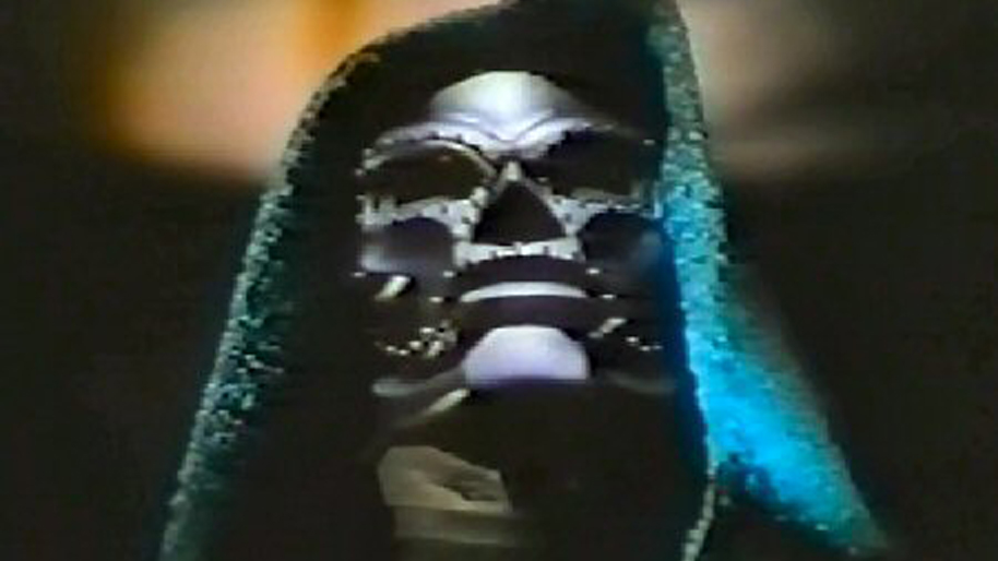 Doctor-Doom-Fantastic-Four-1994