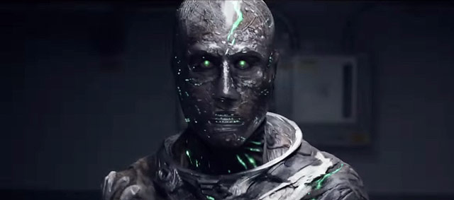 doctor-doom-2015