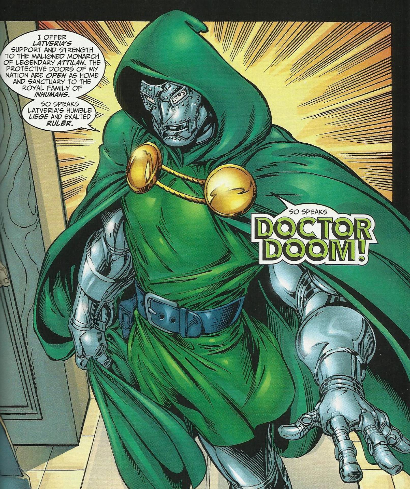 doctor_doom___fantastic_four_vol_3_52