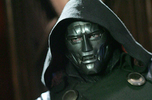 fantastic-four_doom