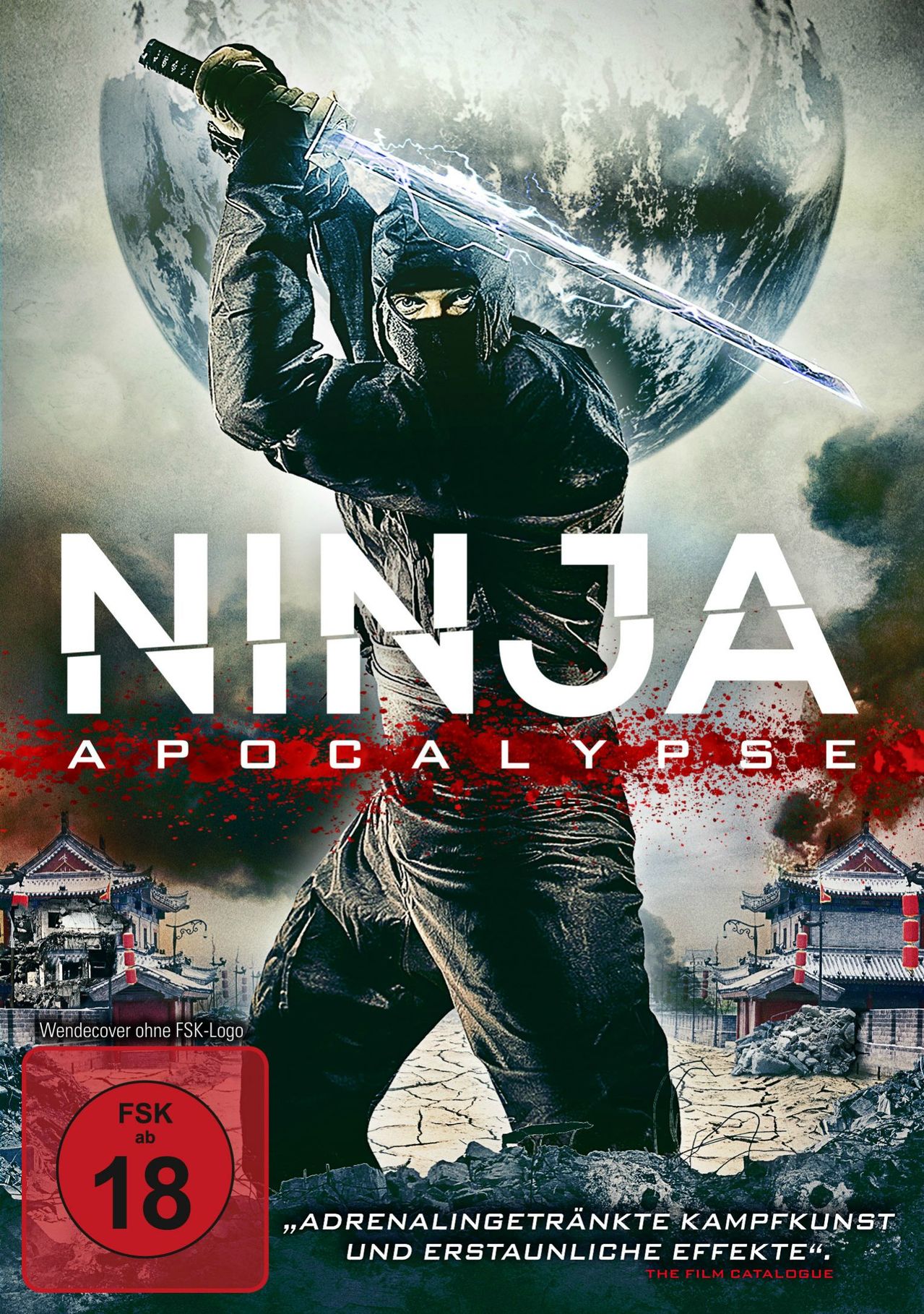 ninja_apocalypse