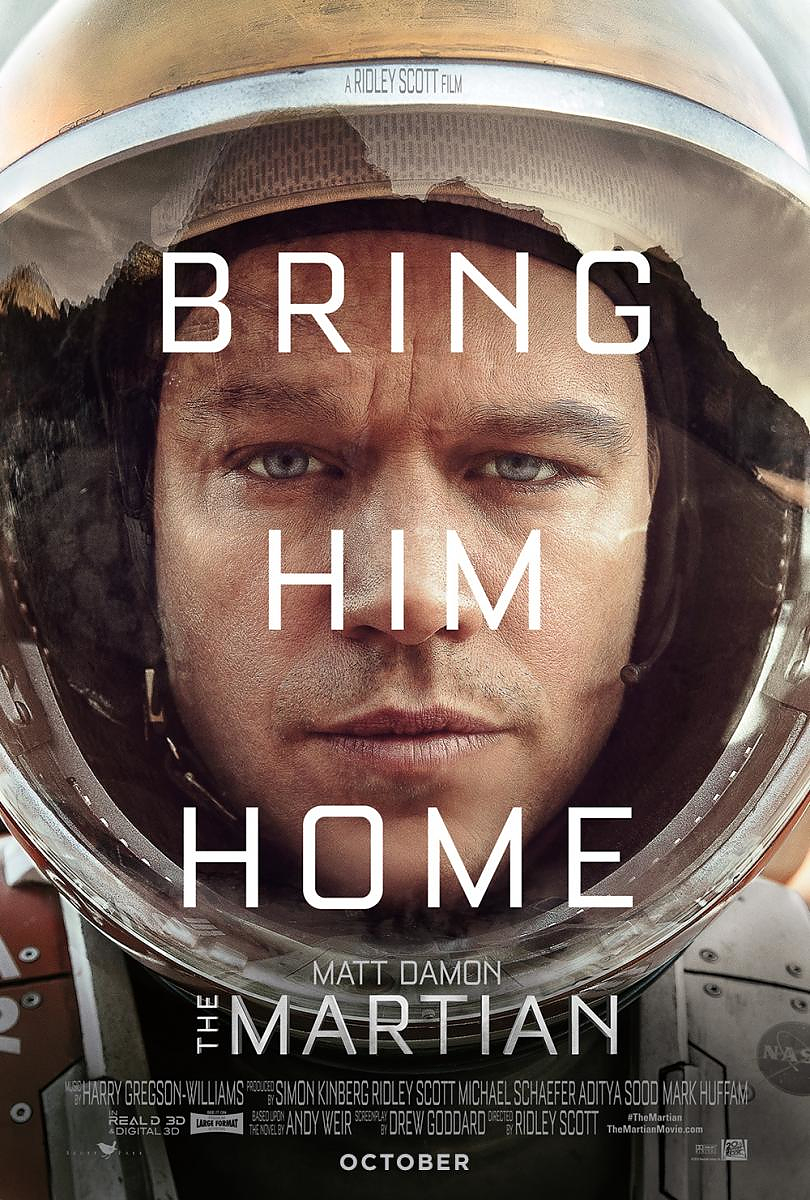 Marte_The_Martian_matt_damon