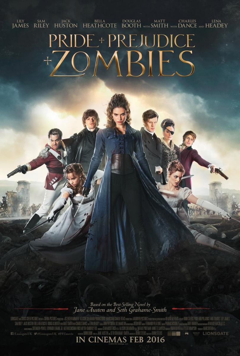 Orgullo_Prejuicio_Zombies-large