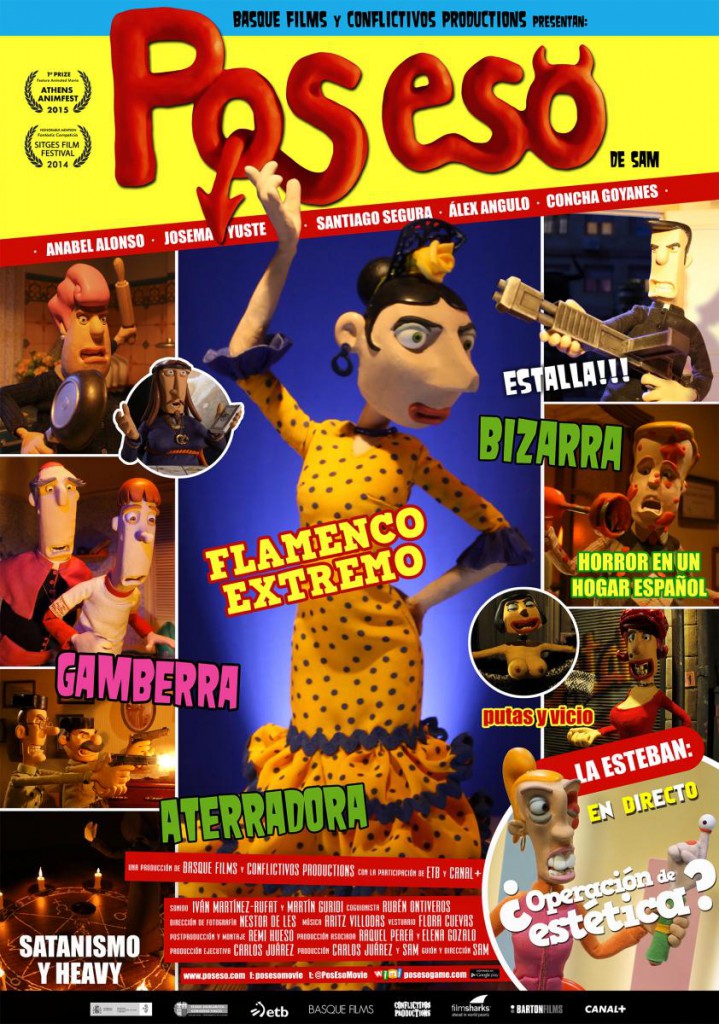 Pos_eso-cartel