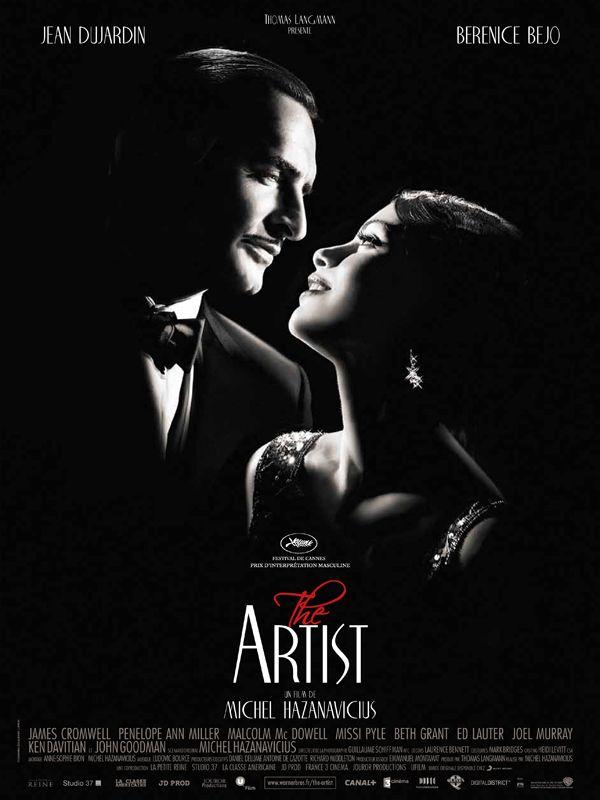 The_Artist-large