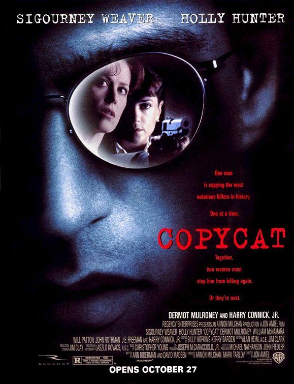 copycat