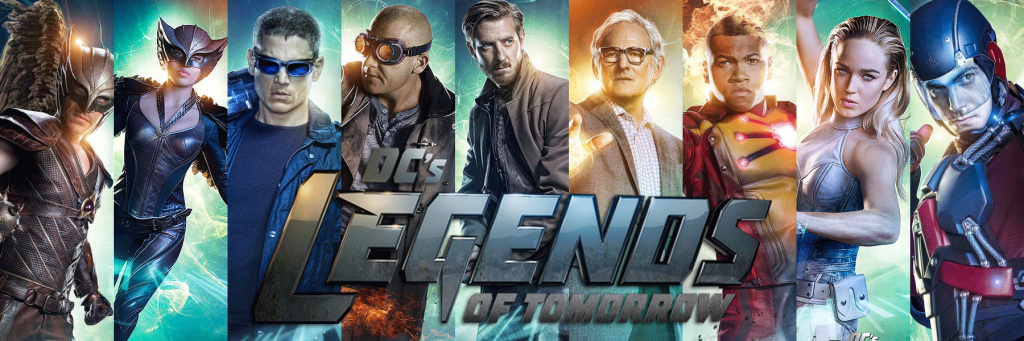 dc-legends-of-tomorrow-character-posters-feat-1024x341