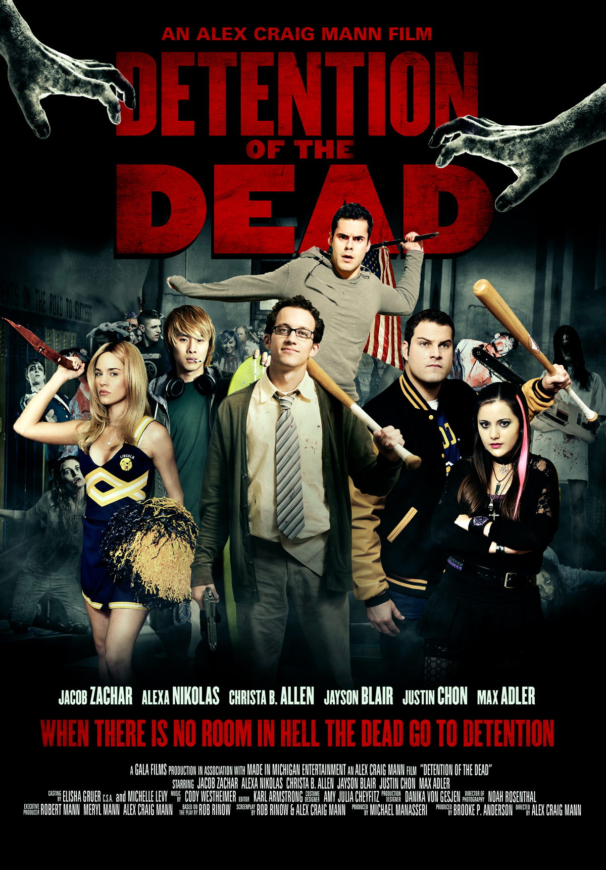 detention-of-the-dead-poster