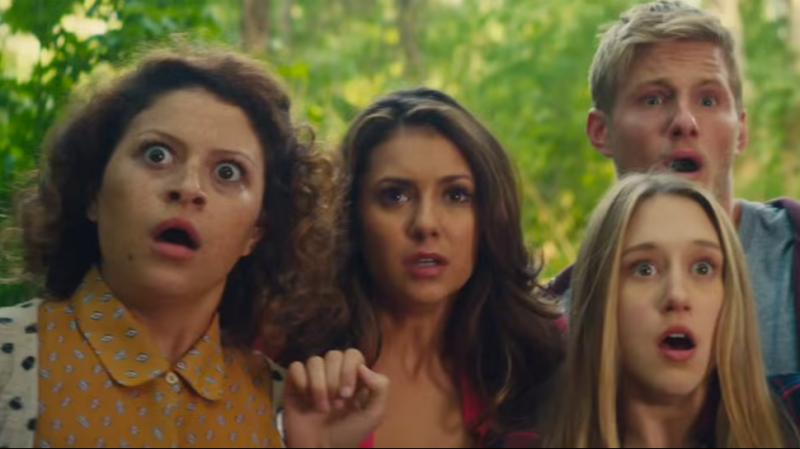 final girls 02