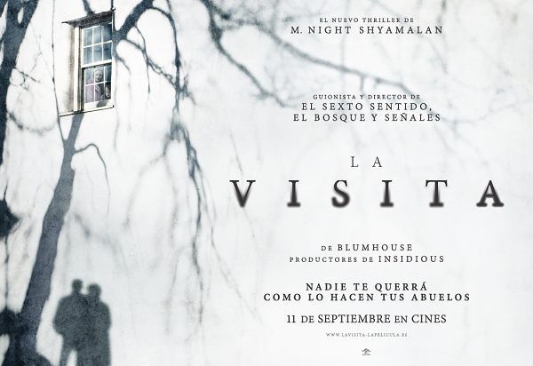 la-visita-cine