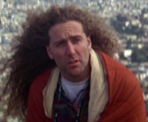 niccage-copycat2