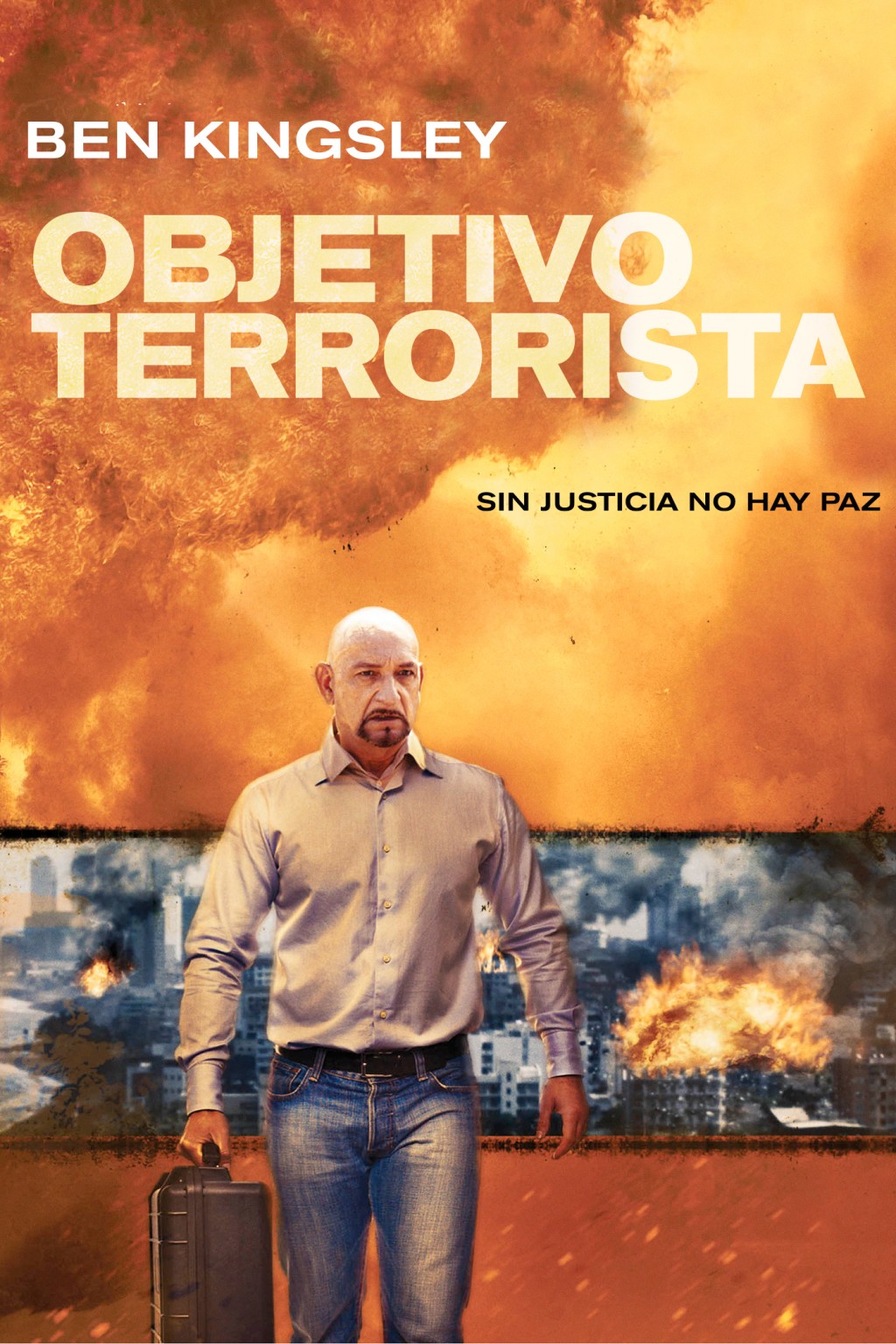 objetivo-terrorista