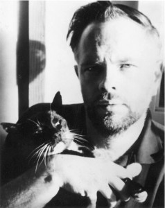 philip k dick
