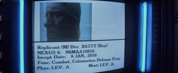 roy_batty_screen