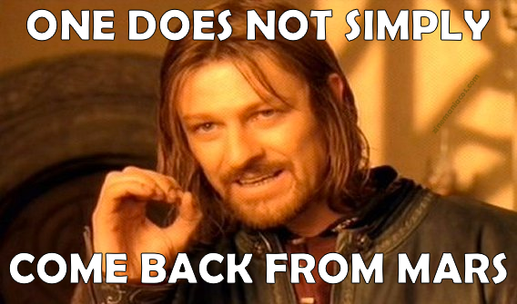 sean bean