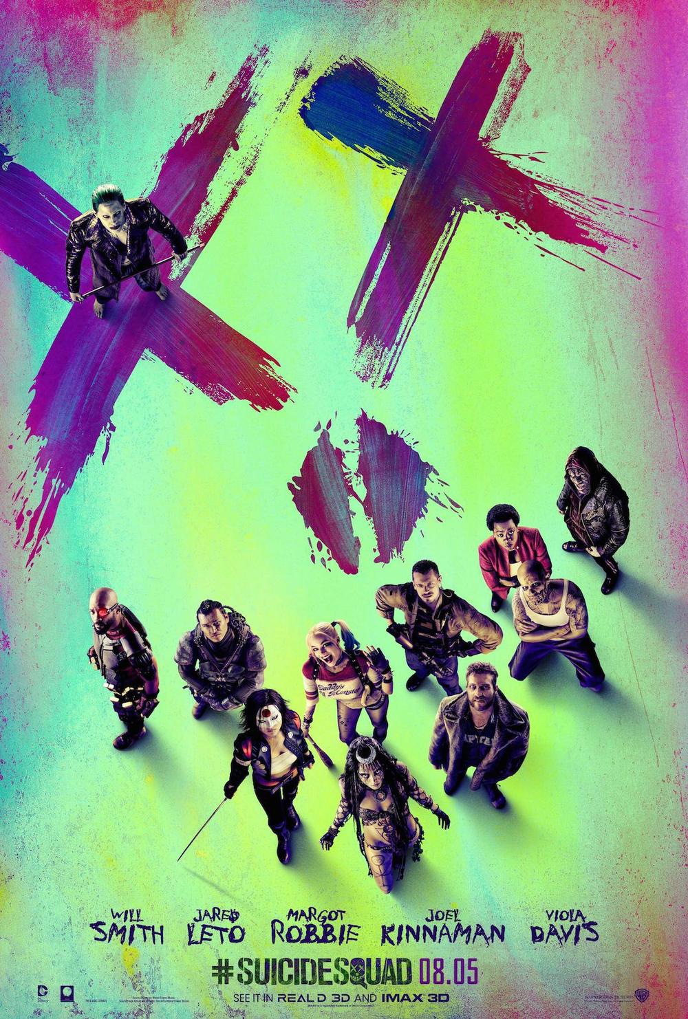 suicidesquad-poster