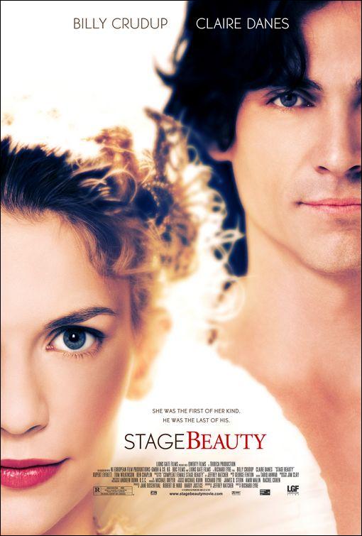 Belleza_prohibida_Stage_Beauty-627521971-large