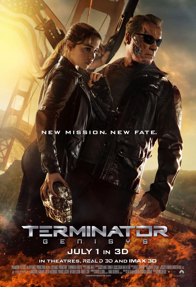 Terminator_G_nesis-large
