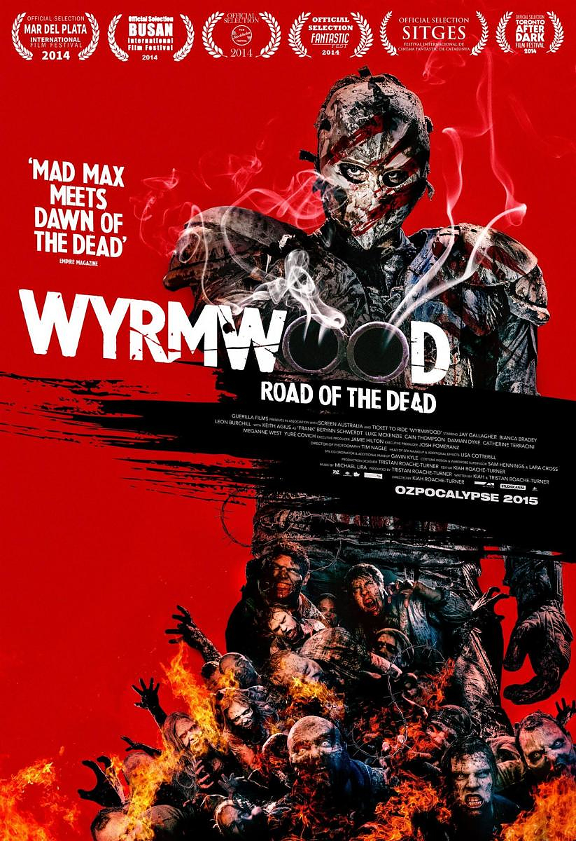 Wyrmwood_La_carretera_de_los_muertos-large