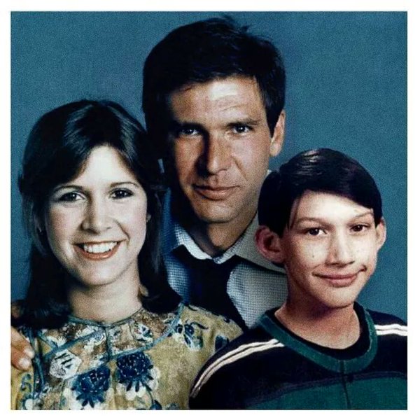 force awakens 01