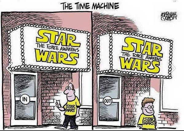 force awakens 03