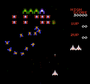 galaga-03