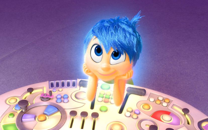 inside out