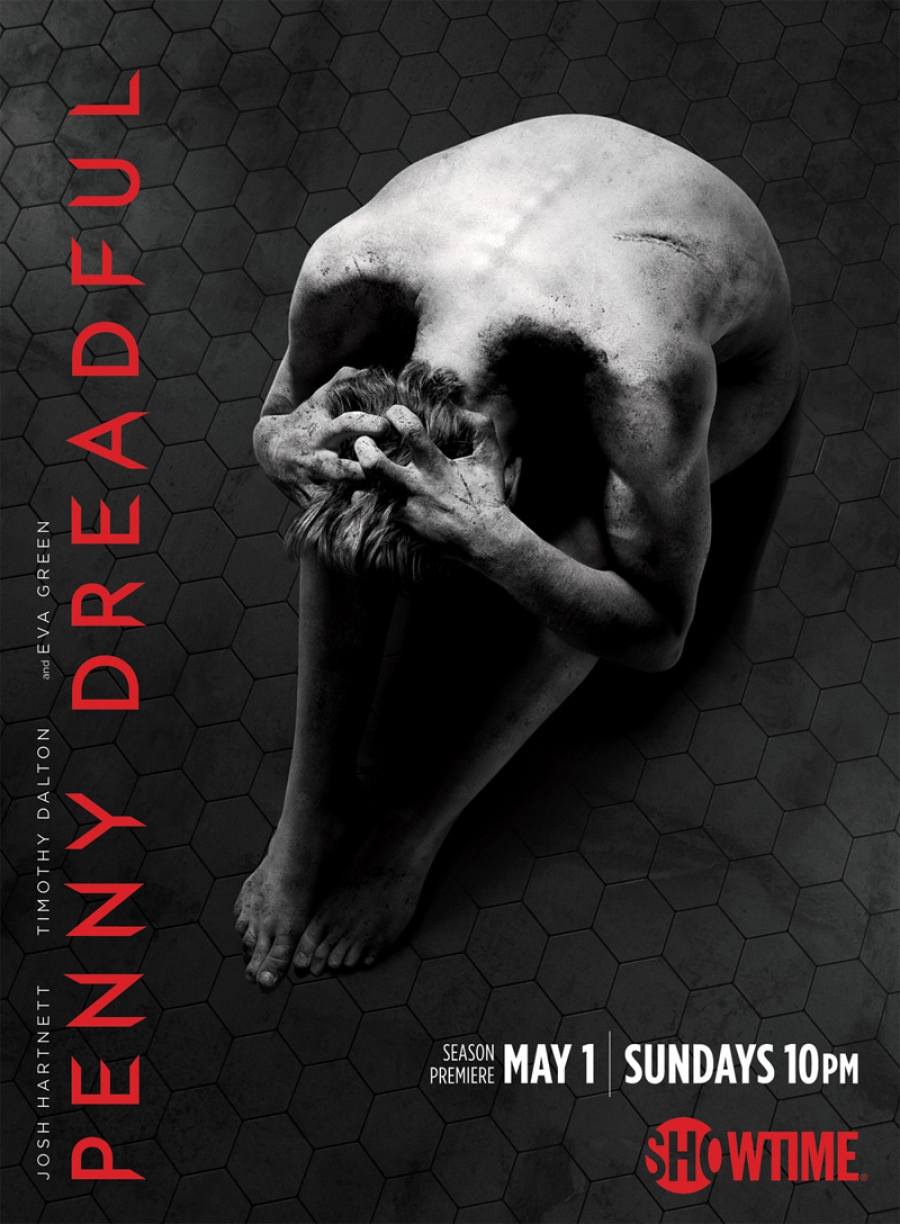 penny-dreadful_XL