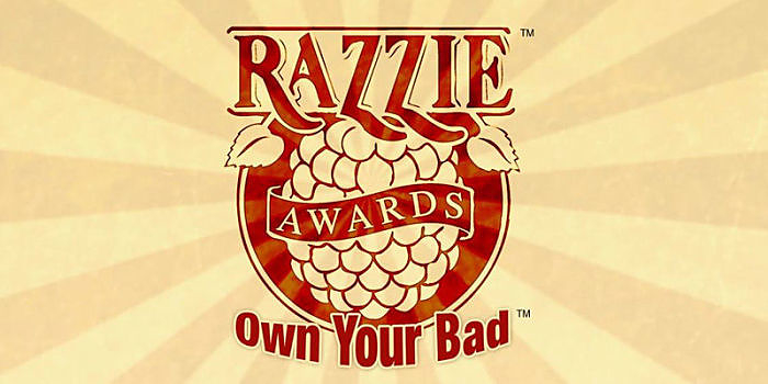 razzies2016