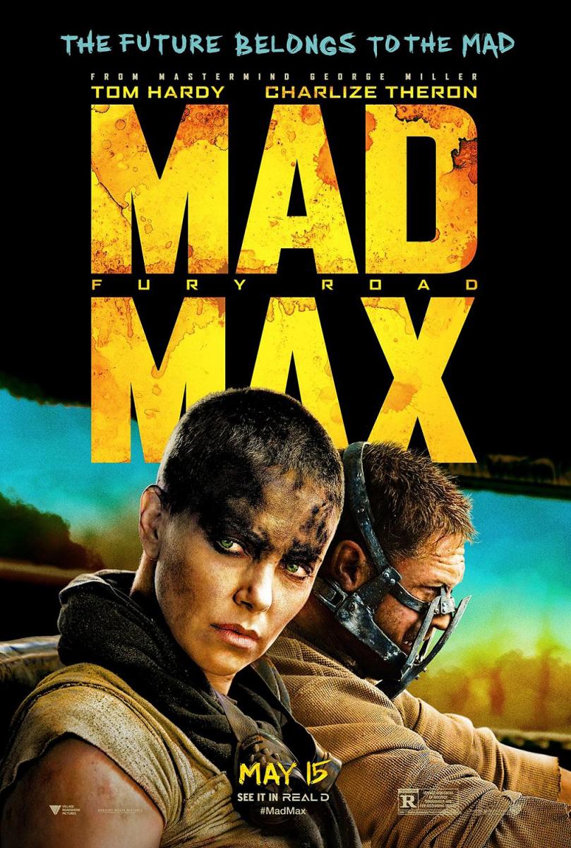 Mad_Max_Furia_en_la_carretera