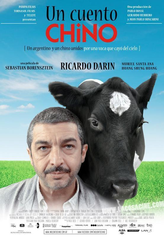 Un_cuento_chino