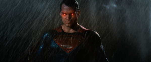 batman-v-superman